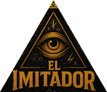 El Imitador MX